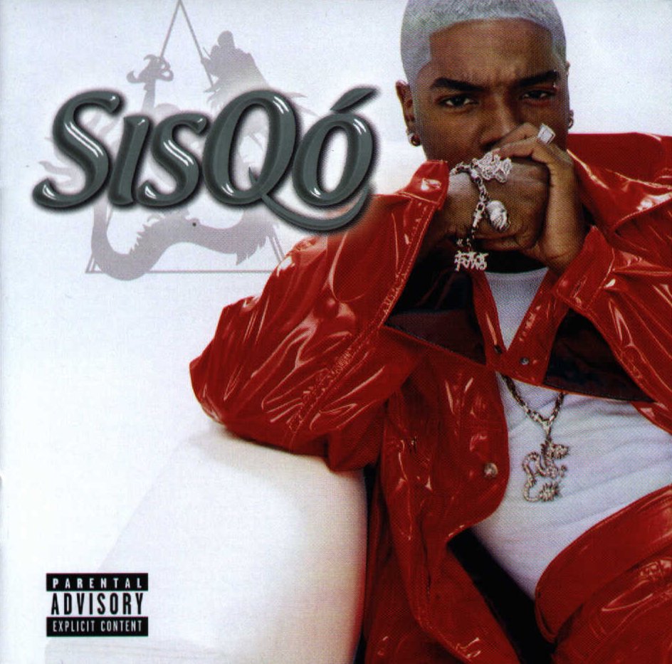 Sisqo