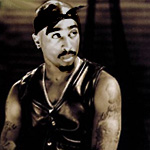 Tupac